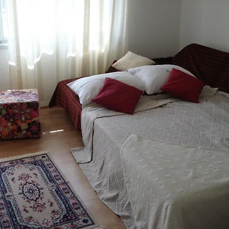 Casa Del Sol * Novigrad (Istria)