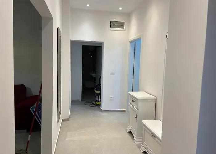 Casa Del Sol Appartamento *