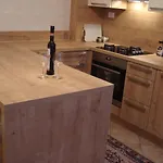 Casa Del Sol Apartment Novigrad (Istria)
