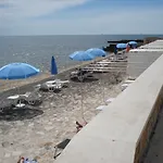 Apartamento Casa Del Sol *