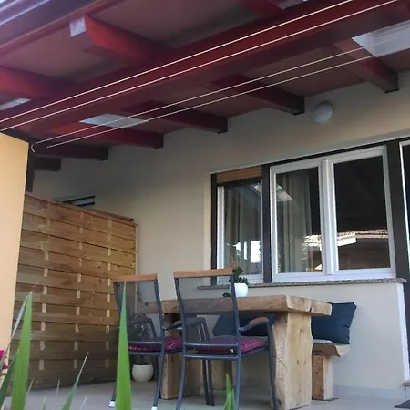 Casa Del Sol Appartamento Novigrad Istria