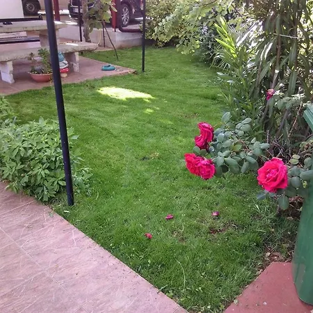 Appartamento Casa Del Sol Novigrad Istria