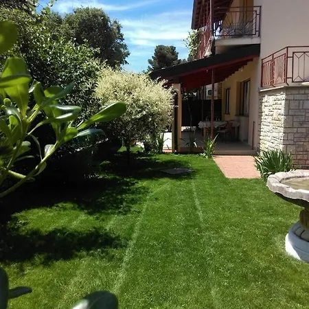 Casa Del Sol