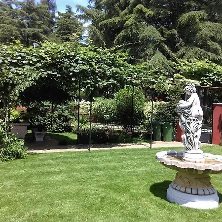 Casa Del Sol Appartamento Novigrad Istria