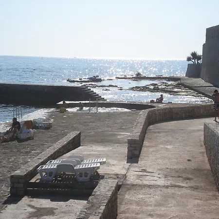 Casa Del Sol * Novigrad Istria