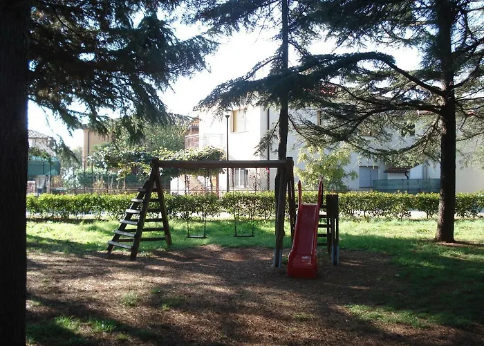 Casa Del Sol Apartment Novigrad Istria