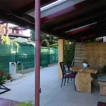 Casa Del Sol Apartment *