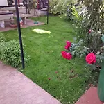 Apartment Casa Del Sol Novigrad Istria
