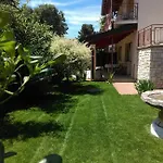 Casa Del Sol
