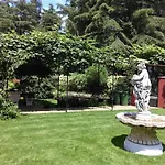 Casa Del Sol Apartment Novigrad Istria