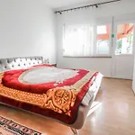 Apartment Casa Del Sol Novigrad Istria