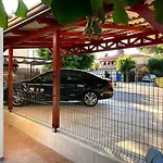 Apartment Casa Del Sol Novigrad Istria
