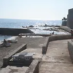 Casa Del Sol * Novigrad Istria