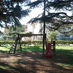 Casa Del Sol Apartment Novigrad Istria