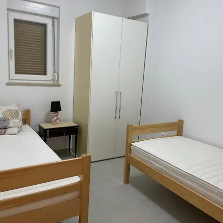 Appartement Casa Del Sol