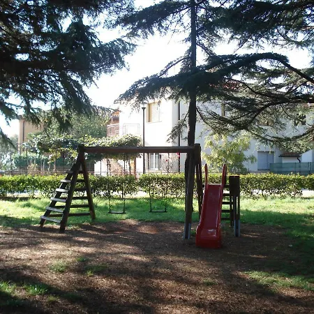 Casa Del Sol アパート Novigrad Istria
