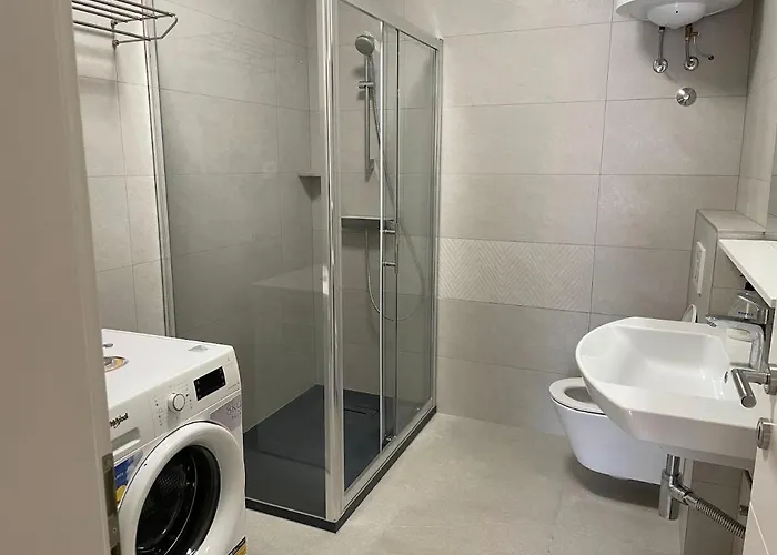 Casa Del Sol Апартаменты *